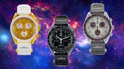 shop omega watches men deals